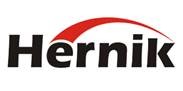 Hernik Logo