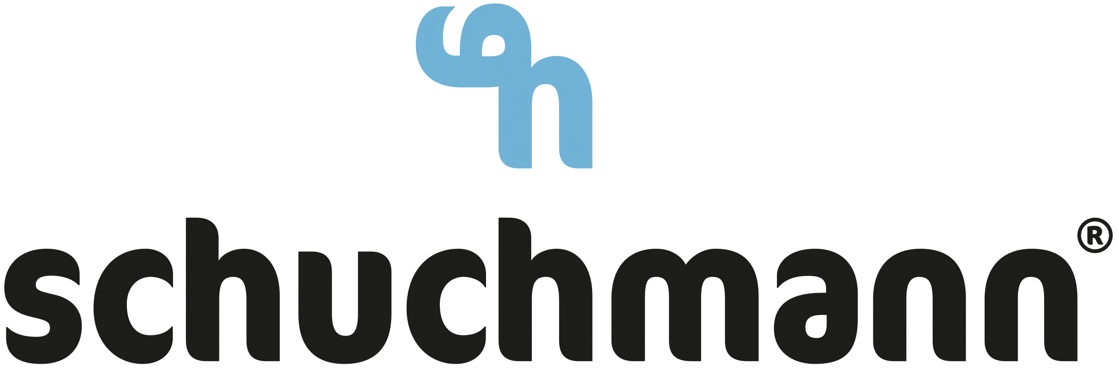 Schuchmann_Logo_CMYK